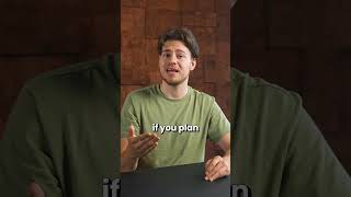 eR9Qt2.jpg